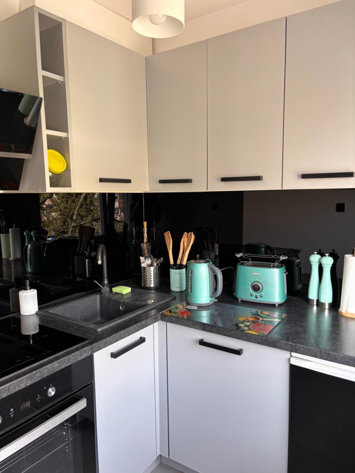 Apartament Teresa Nysa Eksteriør bilde
